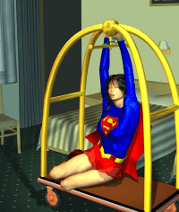 image_thumb